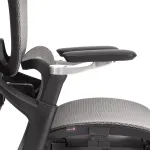 Кресло Sakura TetChair 24858