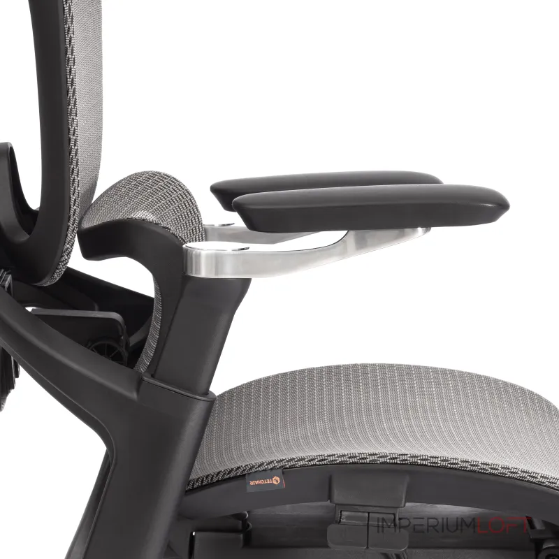 Кресло Sakura TetChair 24858