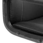 Кресло PARMA TetChair 25034