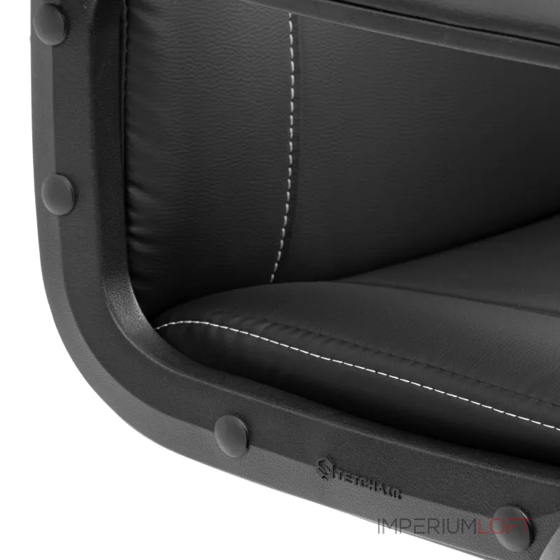 Кресло PARMA TetChair 25034 Кресло PARMA TetChair 25034