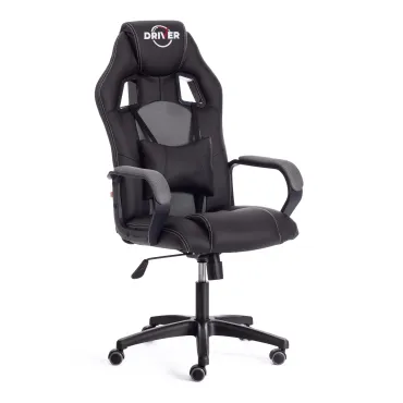 Кресло DRIVER TetChair 19298 Кресло DRIVER TetChair 19298