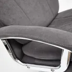 Кресло SOFTY LUX TetChair 13591