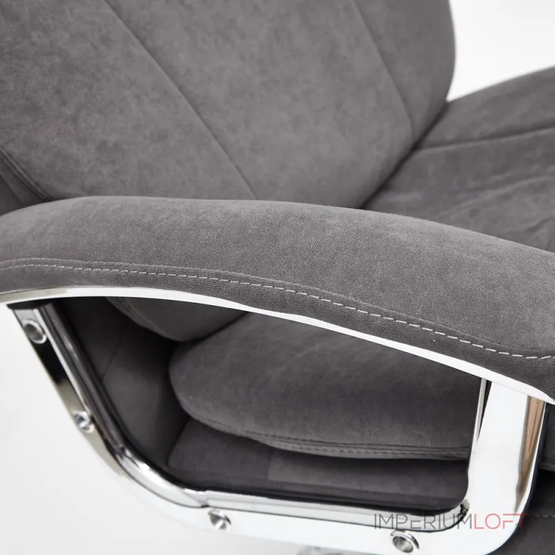 Кресло SOFTY LUX TetChair 13591 Кресло SOFTY LUX TetChair 13591