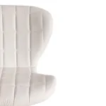 Стул барный AVIONIC TetChair 15095
