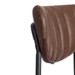 Кресло SLIM TetChair 20199