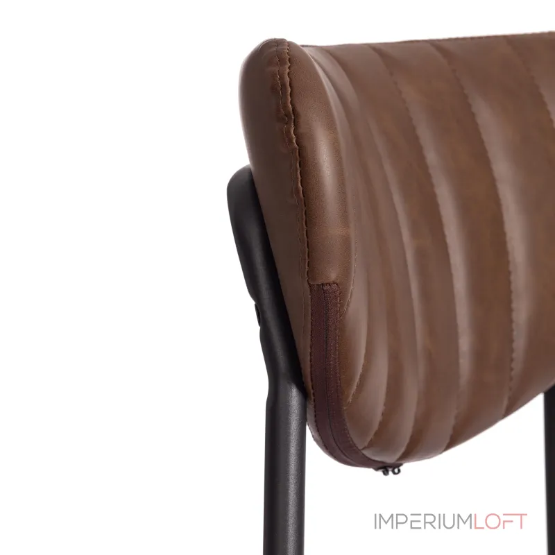 Кресло SLIM TetChair 20199