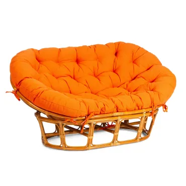 Диван MAMASAN TetChair 24261