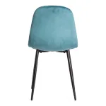 Стул BREEZE TetChair 19336