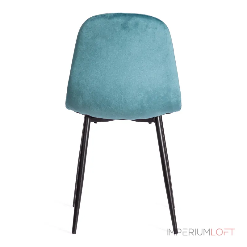 Стул BREEZE TetChair 19336