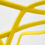 Стул Cat Chair TetChair 24292