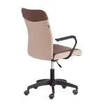 Кресло FLY TetChair 21290