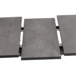 Стол MALTIDO TetChair 20626