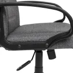 Кресло СН747 TetChair 2151