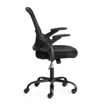 Кресло Joker TetChair 24838