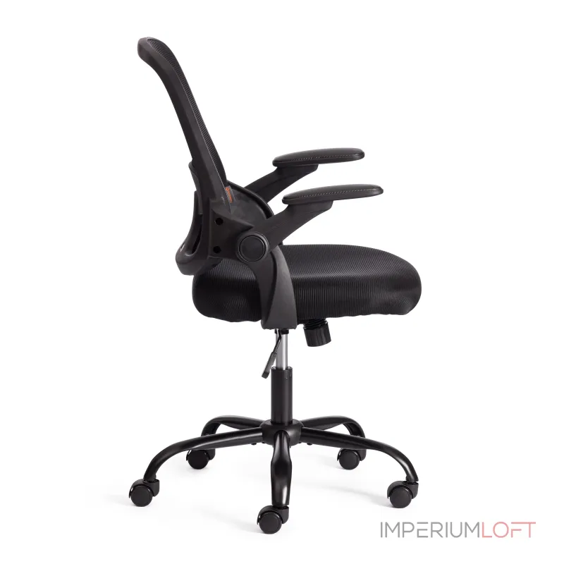 Кресло Joker TetChair 24838 Кресло Joker TetChair 24838