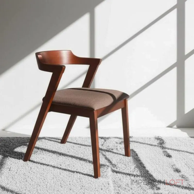 Стул VERSA TetChair 13988