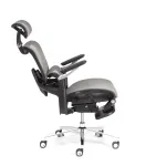 Кресло Sakura TetChair 24858