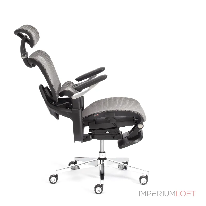 Кресло Sakura TetChair 24858