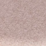 Стул DIAMANTE TetChair 20565
