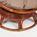 Кресло-качалка PAPASAN TetChair 13761