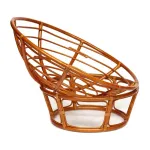 Кресло PAPASAN TetChair 13731