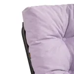 Кресло Ergo TetChair 25358