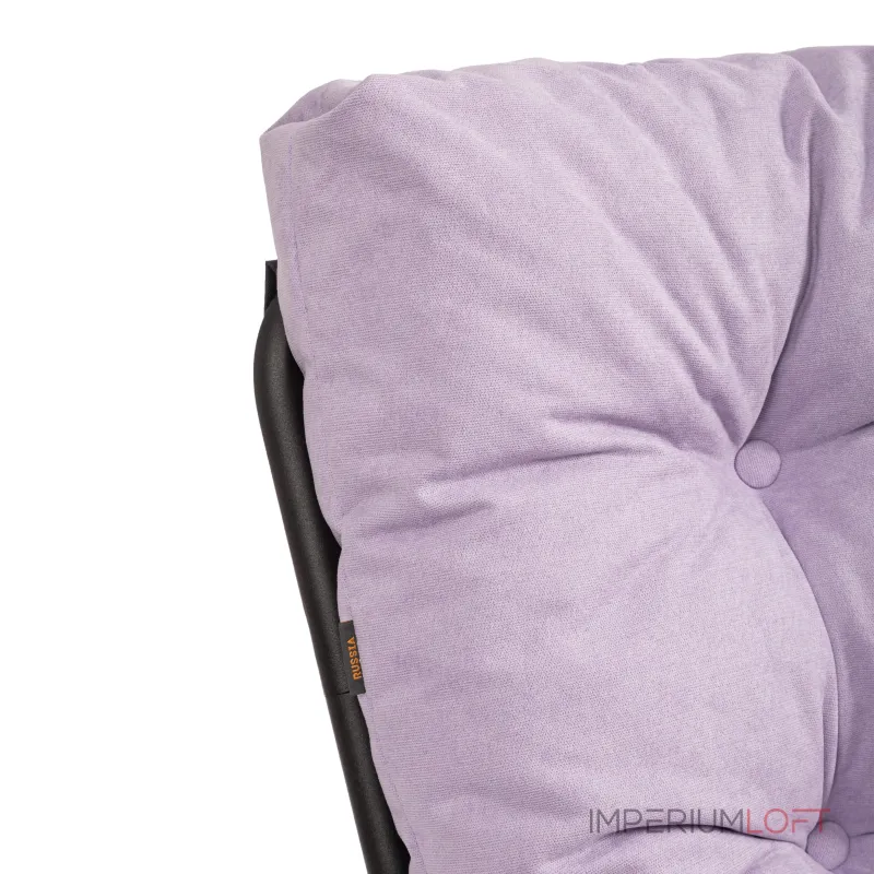 Кресло Ergo TetChair 25358 Кресло Ergo TetChair 25358