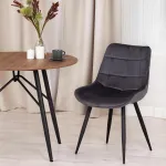 Стул ABRUZZO TetChair 15556