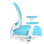 Кресло RAINBOW TetChair 20171