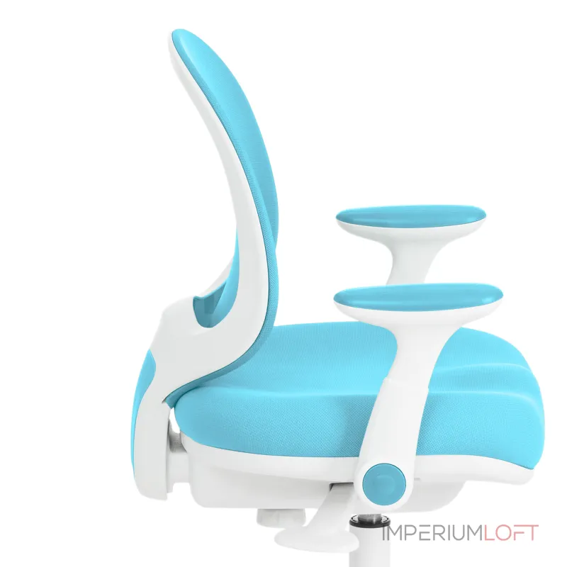 Кресло RAINBOW TetChair 20171 Кресло RAINBOW TetChair 20171