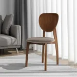 Стул DIAMANTE TetChair 21221