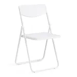 Стул складной FOLDER TetChair 20097