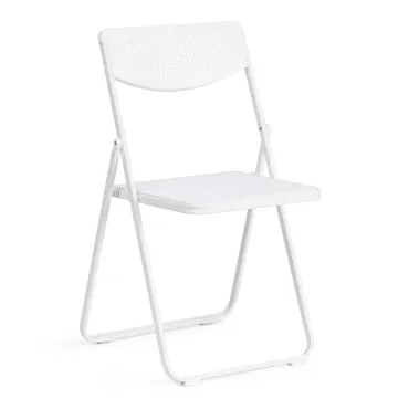 Стул складной FOLDER TetChair 20097 Стул складной FOLDER TetChair 20097