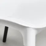 Стул GENIUS TetChair 12829