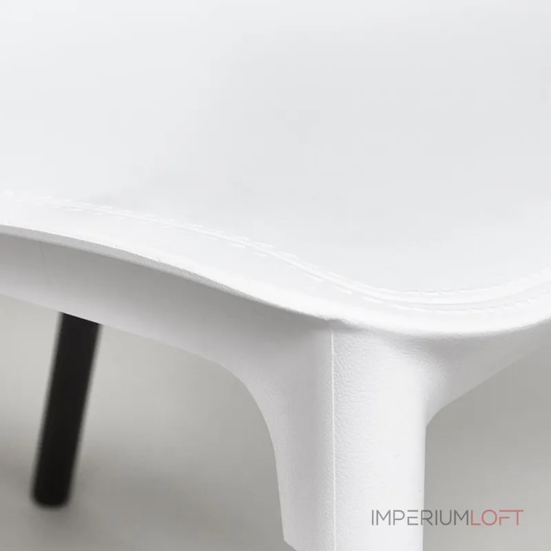 Стул GENIUS TetChair 12829