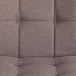 Кресло ONE TetChair 24701