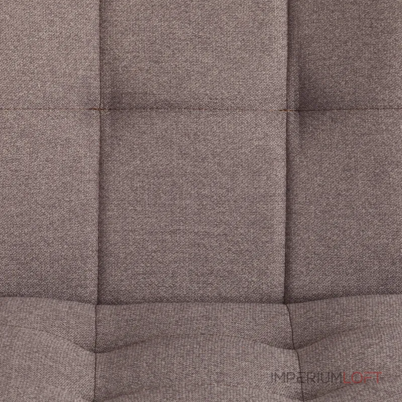 Кресло ONE TetChair 24701