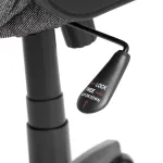 Кресло СН747 TetChair 2151