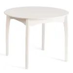 Стол DIAMANTE TetChair 20650