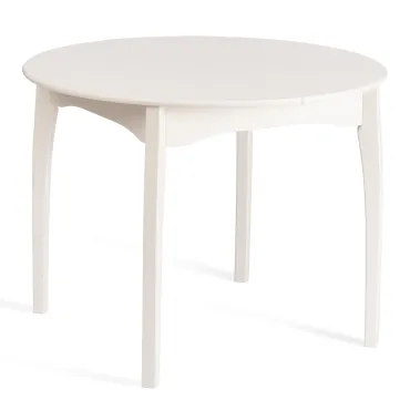 Стол DIAMANTE TetChair 20650