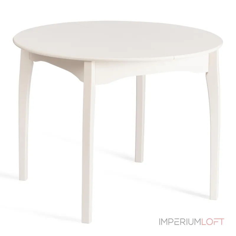 Стол DIAMANTE TetChair 20650 Стол DIAMANTE TetChair 20650