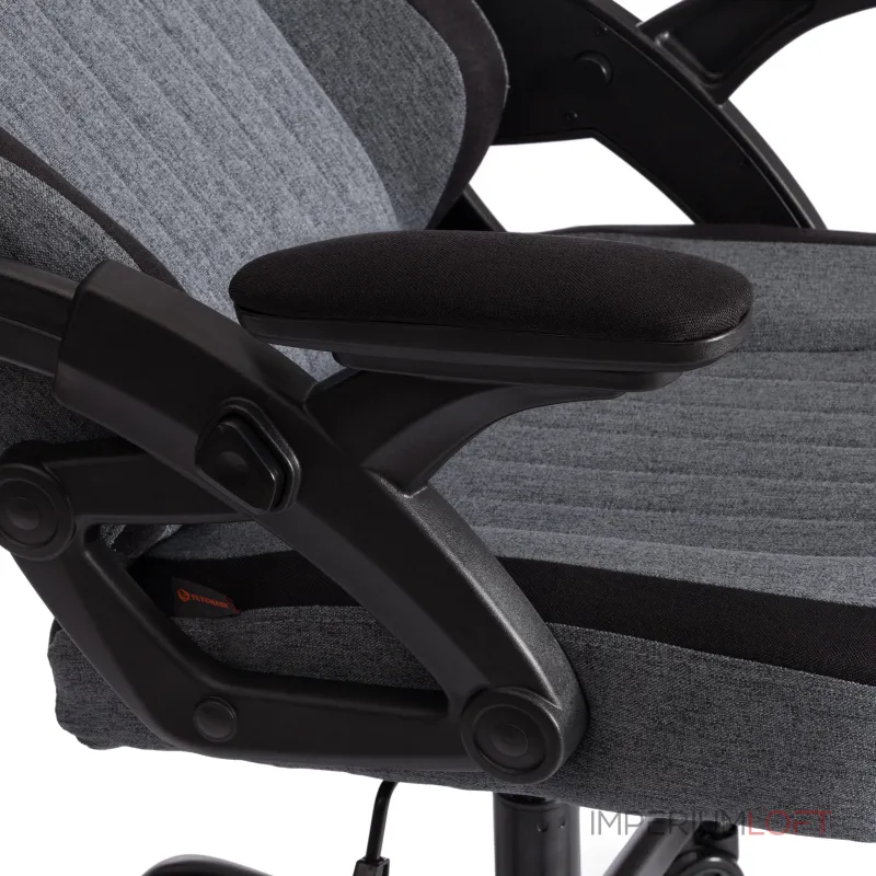 Кресло iWolf TetChair 21596 Кресло iWolf TetChair 21596