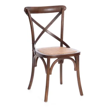Стул CROSS TetChair 10977 Стул CROSS TetChair 10977