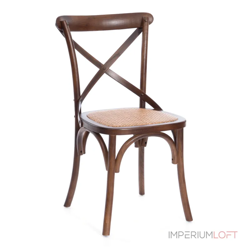 Стул CROSS TetChair 10977 Стул CROSS TetChair 10977