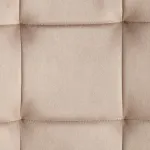 Стул CHILLY TetChair 24349