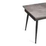 Стол обеденный Lord Grey TetChair 21859