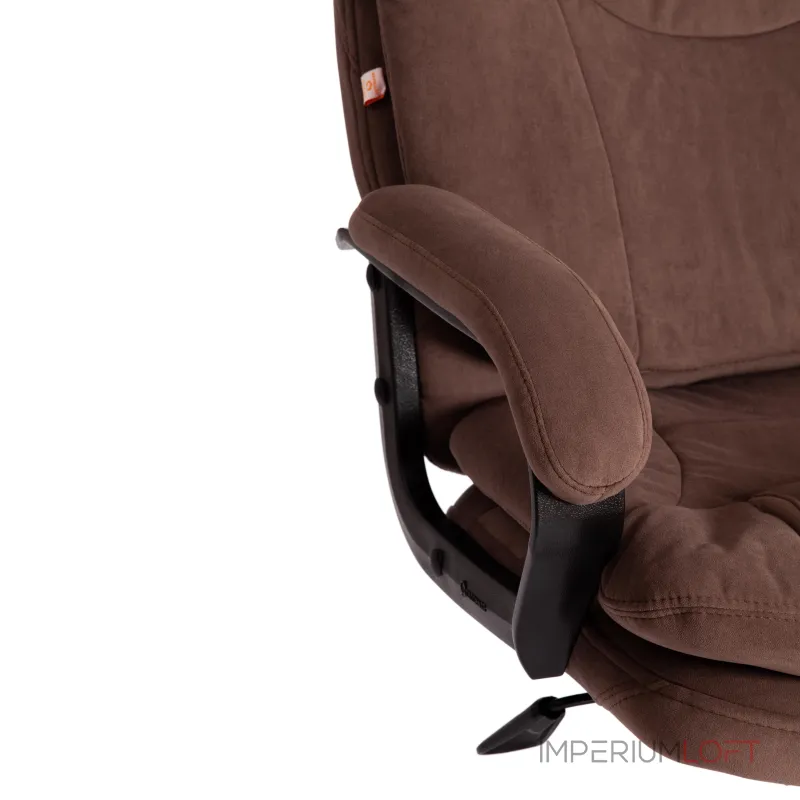 Кресло COMFORT LT TetChair 19384