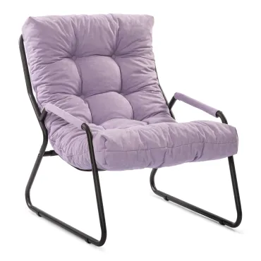 Кресло Ergo TetChair 25358 Кресло Ergo TetChair 25358