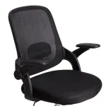 Кресло Joker TetChair 24838