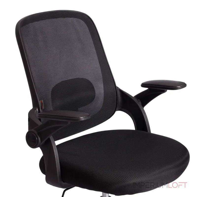 Кресло Joker TetChair 24838 Кресло Joker TetChair 24838